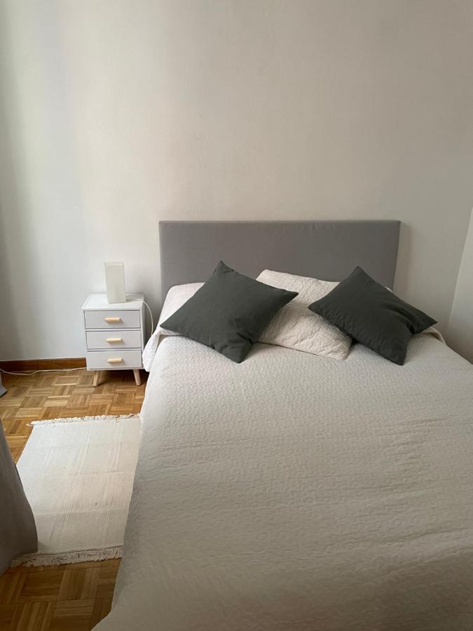 Villafranca Appartement *