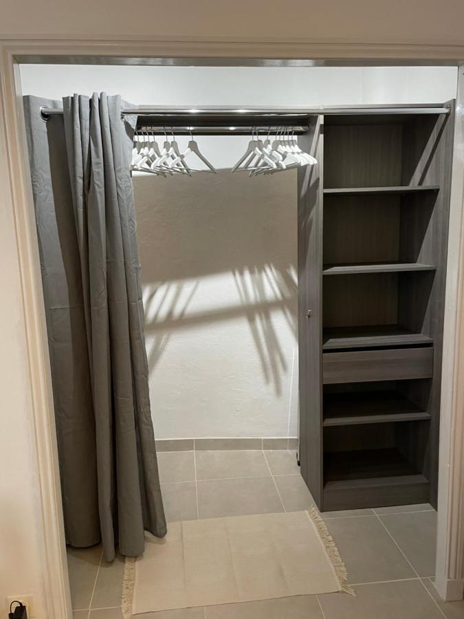Apartamento Villafranca *
