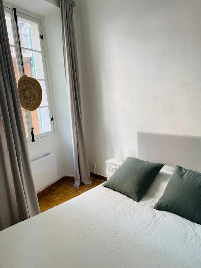 Villafranca Appartement