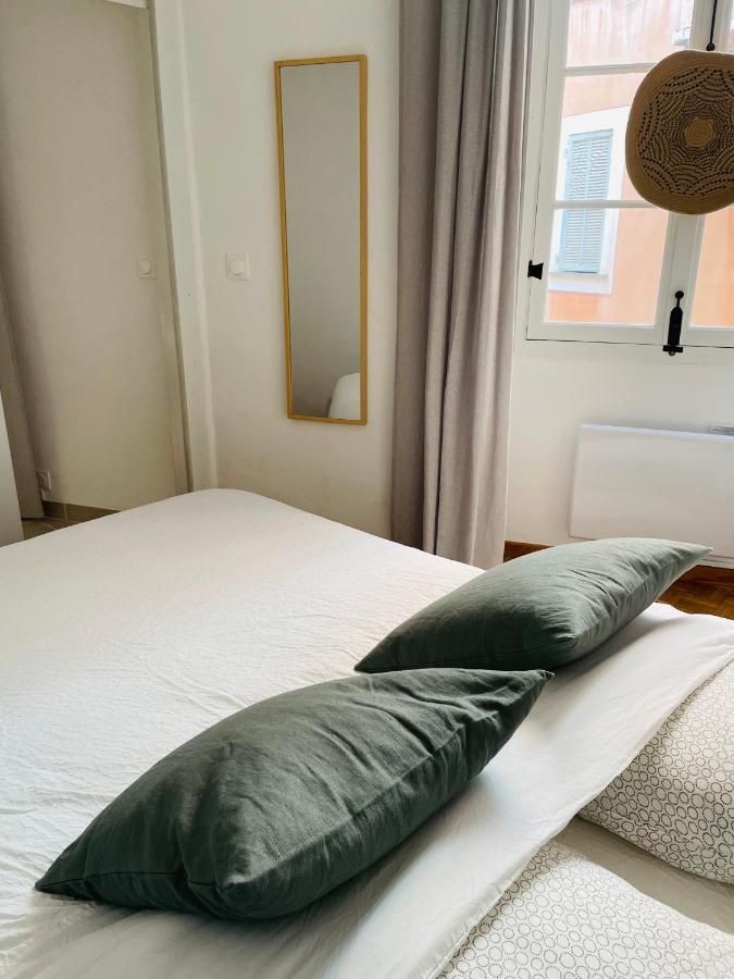 Apartamento Villafranca